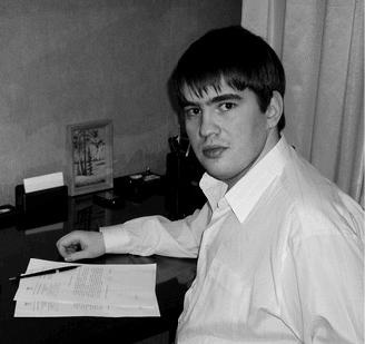 Иллюстрация к книге — Стратегии умных продаж: экспресс-курс для начинающих менеджеров [_741.jpg]