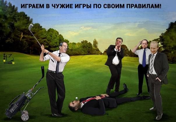 Иллюстрация к книге — 99 законов взрывного пиара. Книга-практикум [i_011.jpg]