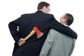 Иллюстрация к книге — 99 законов взрывного пиара. Книга-практикум [i_014.jpg]