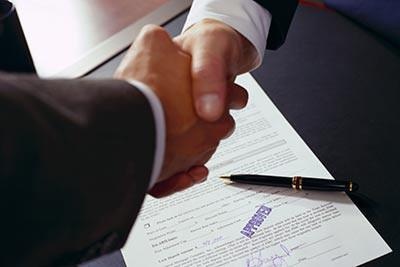 Иллюстрация к книге — 99 законов взрывного пиара. Книга-практикум [i_035.jpg]