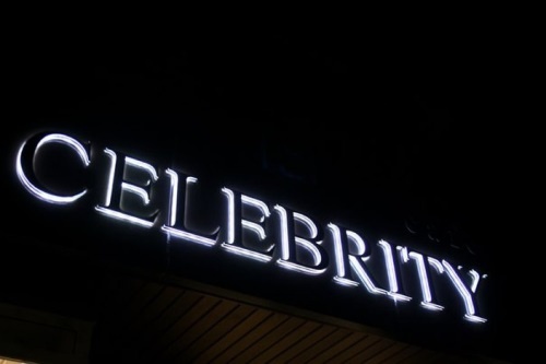 Иллюстрация к книге — 99 законов взрывного пиара. Книга-практикум [i_039.jpg]