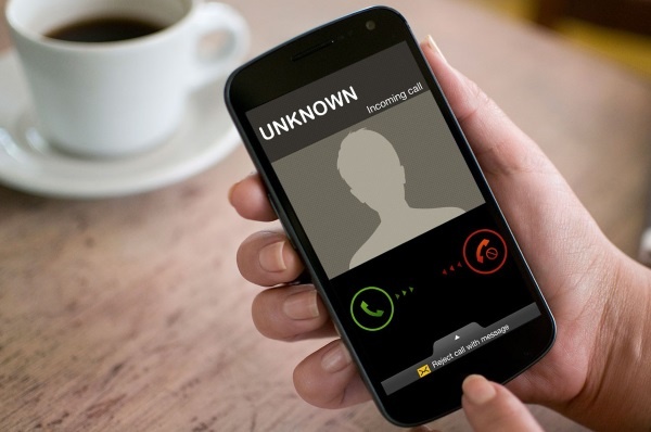 Иллюстрация к книге — 99 законов взрывного пиара. Книга-практикум [i_040.jpg]