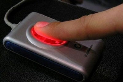 Иллюстрация к книге — 99 законов взрывного пиара. Книга-практикум [i_041.jpg]