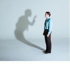 Иллюстрация к книге — 99 законов взрывного пиара. Книга-практикум [i_046.jpg]