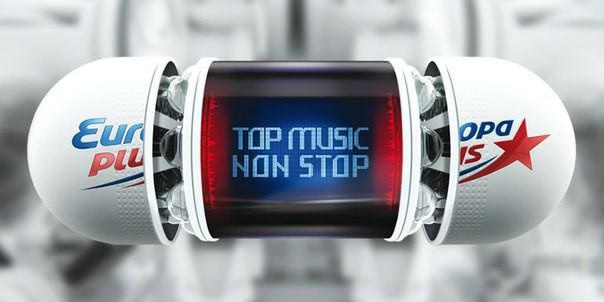 Иллюстрация к книге — 99 законов взрывного пиара. Книга-практикум [i_067.jpg]