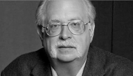 Иллюстрация к книге — Фриланс: перезагрузка. Пошаговое руководство для удаленного сотрудника по заработку от 200 000 руб. в месяц [i_021.jpg]