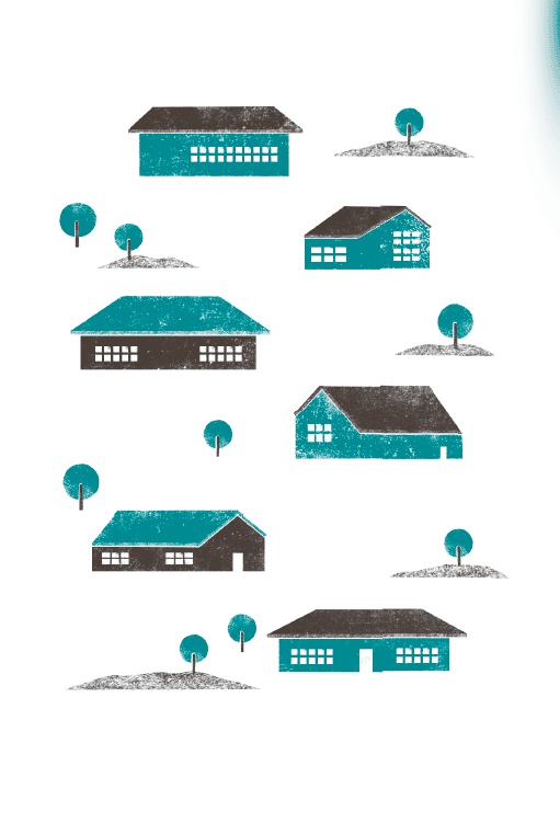 Иллюстрация к книге — Твой путь [i_008.jpg]