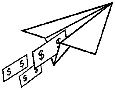 Иллюстрация к книге — Хакеры с барсетками. Пошаговая инструкция по созданию очереди клиентов из интернета [i_013.jpg]