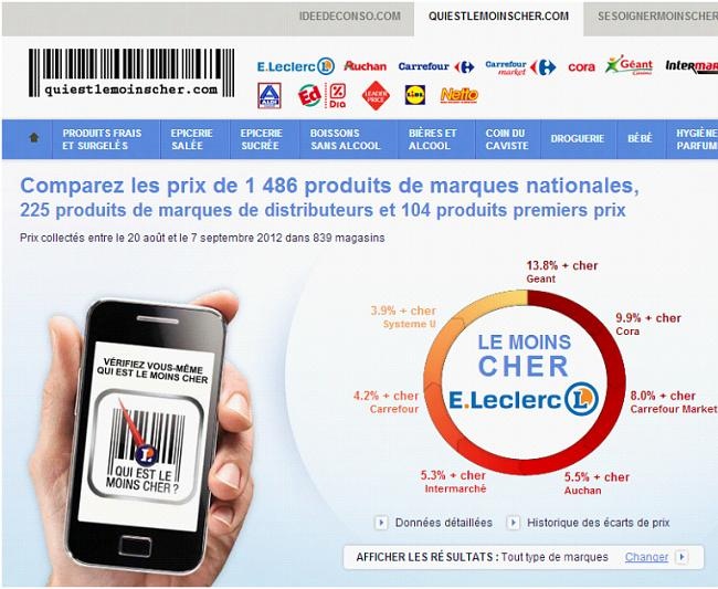 Иллюстрация к книге — Все о… Business is digital Now! Лови момент! [_1000009.jpg]