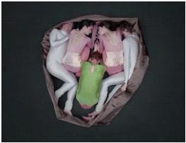 Иллюстрация к книге — Все о… Business is digital Now! Лови момент! [_100000c.jpg]