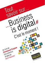 Иллюстрация к книге — Все о… Business is digital Now! Лови момент! [_2000003.jpg]