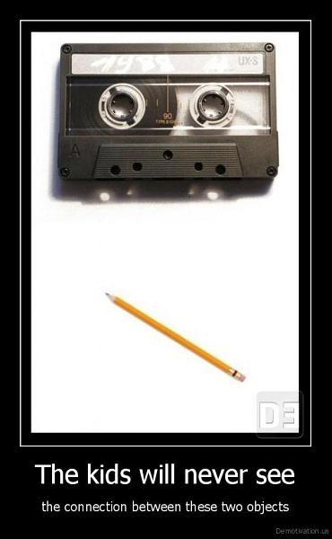 Иллюстрация к книге — Все о… Business is digital Now! Лови момент! [_2000007.jpg]