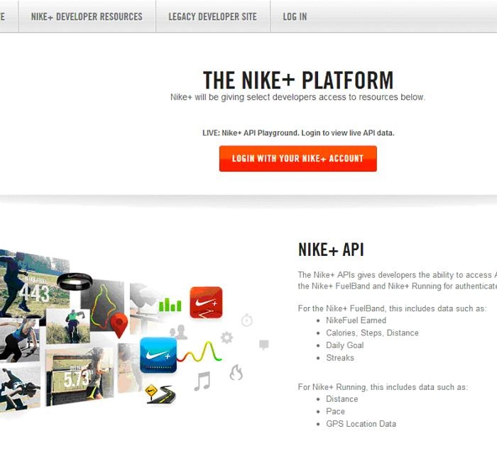 Иллюстрация к книге — Все о… Business is digital Now! Лови момент! [_2000017.jpg]