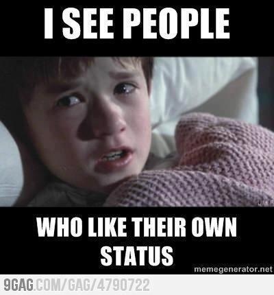 Иллюстрация к книге — Все о… Business is digital Now! Лови момент! [_200001a.jpg]