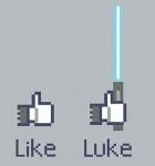 Иллюстрация к книге — Все о… Business is digital Now! Лови момент! [_200001b.jpg]