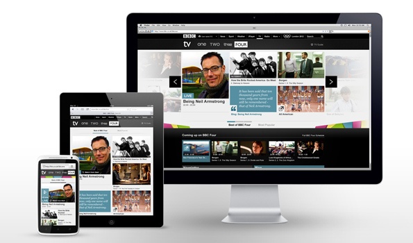 Иллюстрация к книге — Все о… Business is digital Now! Лови момент! [_2000021.jpg]