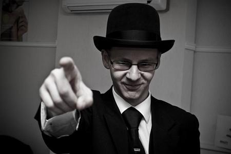 Иллюстрация к книге — Все о… Business is digital Now! Лови момент! [_200003f.jpg]