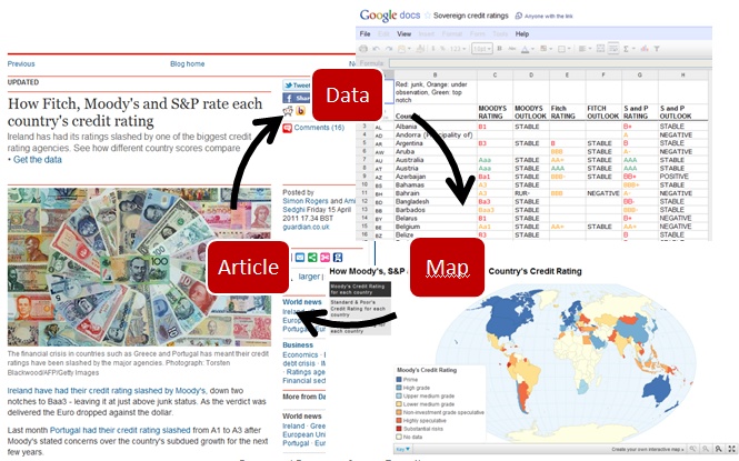 Иллюстрация к книге — Все о… Business is digital Now! Лови момент! [_3000028.jpg]