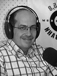 Иллюстрация к книге — Безотказные продажи: 10 способов заключения сделок [_02.jpg]