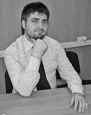 Иллюстрация к книге — Безотказные продажи: 10 способов заключения сделок [_20.jpg]