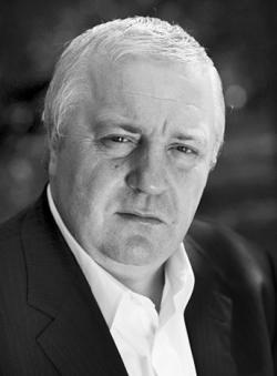 Иллюстрация к книге — Переговоры без поражений. 5 шагов к убеждению [_01.jpg]