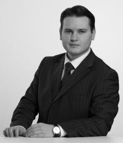 Иллюстрация к книге — Переговоры без поражений. 5 шагов к убеждению [_03.jpg]