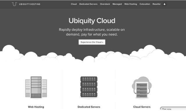Иллюстрация к книге — Идеальный Landing Page. Создаем продающие веб-страницы [i_070.jpg]