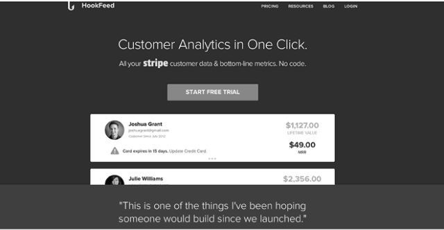 Иллюстрация к книге — Идеальный Landing Page. Создаем продающие веб-страницы [i_071.jpg]