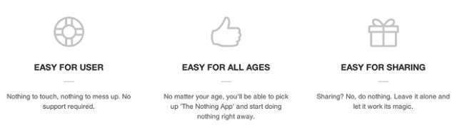 Иллюстрация к книге — Идеальный Landing Page. Создаем продающие веб-страницы [i_074.jpg]