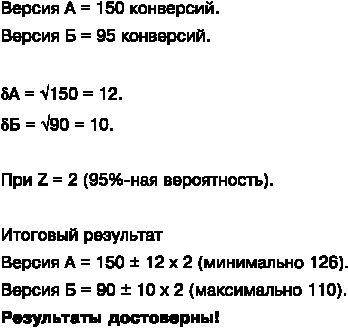 Иллюстрация к книге — Идеальный Landing Page. Создаем продающие веб-страницы [i_125.jpg]