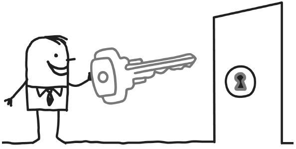 Иллюстрация к книге — Все секреты покупки квартиры в новостройке. Опыт успешного собственника [i_003.jpg]