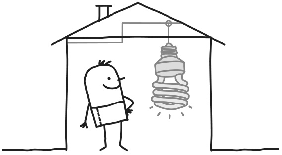 Иллюстрация к книге — Все секреты покупки квартиры в новостройке. Опыт успешного собственника [i_005.jpg]