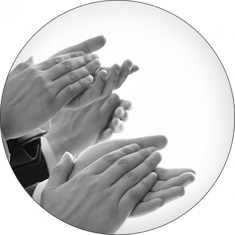 Иллюстрация к книге — Кустари и Рокфеллеры [image12_554c3c63c8936ac01dcc28eb_jpg.jpg]