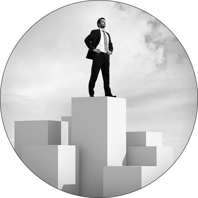 Иллюстрация к книге — Кустари и Рокфеллеры [image14_554c3cf5c8936ac01dcc28fa_jpg.jpg]