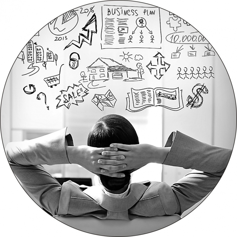 Иллюстрация к книге — Кустари и Рокфеллеры [image17_554c3eb3c8936ac01dcc2940_jpg.jpg]