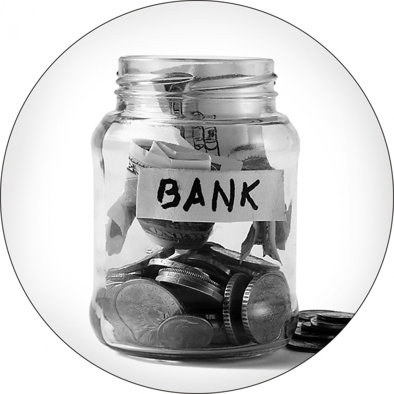 Иллюстрация к книге — Кустари и Рокфеллеры [image20_554c409ec8936ac01dcc2978_jpg.jpg]