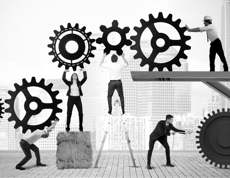 Иллюстрация к книге — Кустари и Рокфеллеры [image22_5540c820bb5e42f852568eee_jpg.jpg]