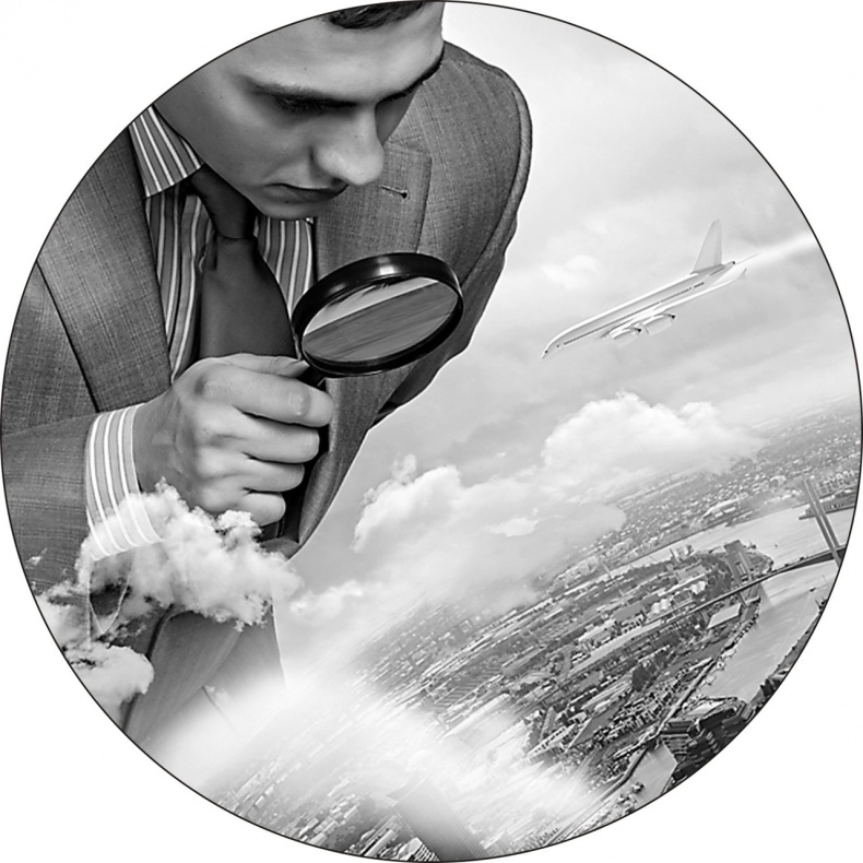 Иллюстрация к книге — Кустари и Рокфеллеры [image2_554c3834c8936ac01dcc286f_jpg.jpg]