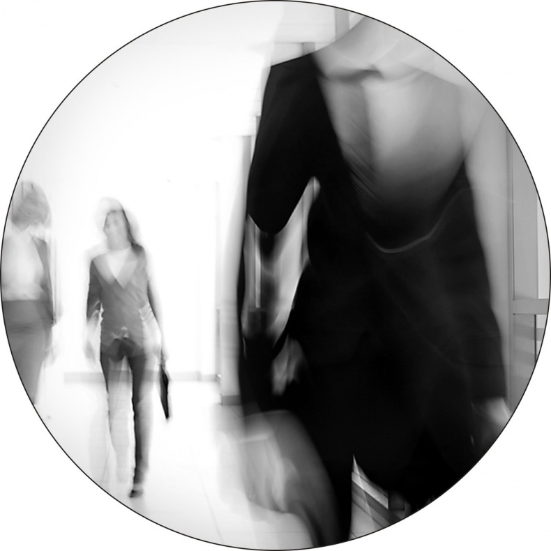 Иллюстрация к книге — Кустари и Рокфеллеры [image5_554c3983c8936ac01dcc28a1_jpg.jpg]