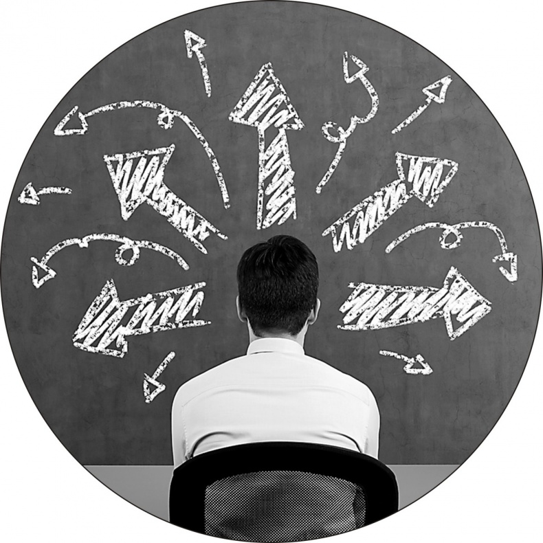 Иллюстрация к книге — Кустари и Рокфеллеры [image7_554c39d9c8936ac01dcc28ac_jpg.jpg]