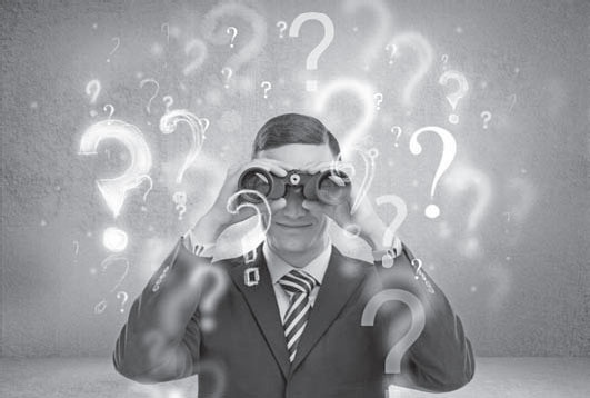 Иллюстрация к книге — Копирайтер, расти! О продающих текстах и профессиональном росте [_3.jpg]