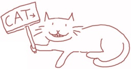 Иллюстрация к книге — Ты можешь больше, чем ты думаешь [i_013.jpg]