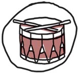 Иллюстрация к книге — Ты можешь больше, чем ты думаешь [i_042.jpg]