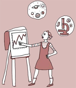 Иллюстрация к книге — Ты можешь больше, чем ты думаешь [i_063.jpg]