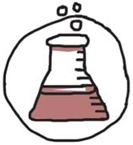 Иллюстрация к книге — Ты можешь больше, чем ты думаешь [i_070.jpg]