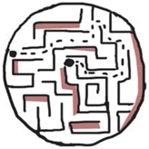 Иллюстрация к книге — Ты можешь больше, чем ты думаешь [i_096.jpg]