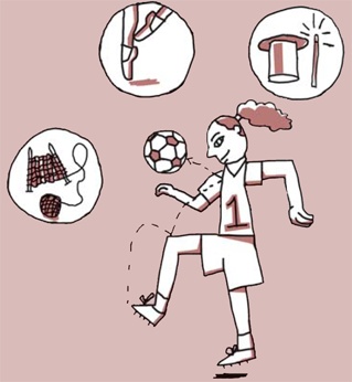 Иллюстрация к книге — Ты можешь больше, чем ты думаешь [i_116.jpg]