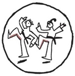 Иллюстрация к книге — Ты можешь больше, чем ты думаешь [i_119.jpg]