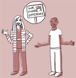 Иллюстрация к книге — Ты можешь больше, чем ты думаешь [i_146.jpg]