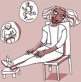 Иллюстрация к книге — Ты можешь больше, чем ты думаешь [i_170.jpg]